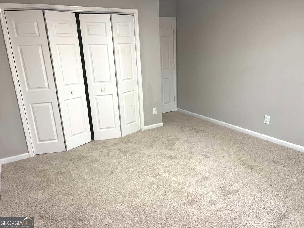 7075 Williamsburg Drive Riverdale - Photo 23