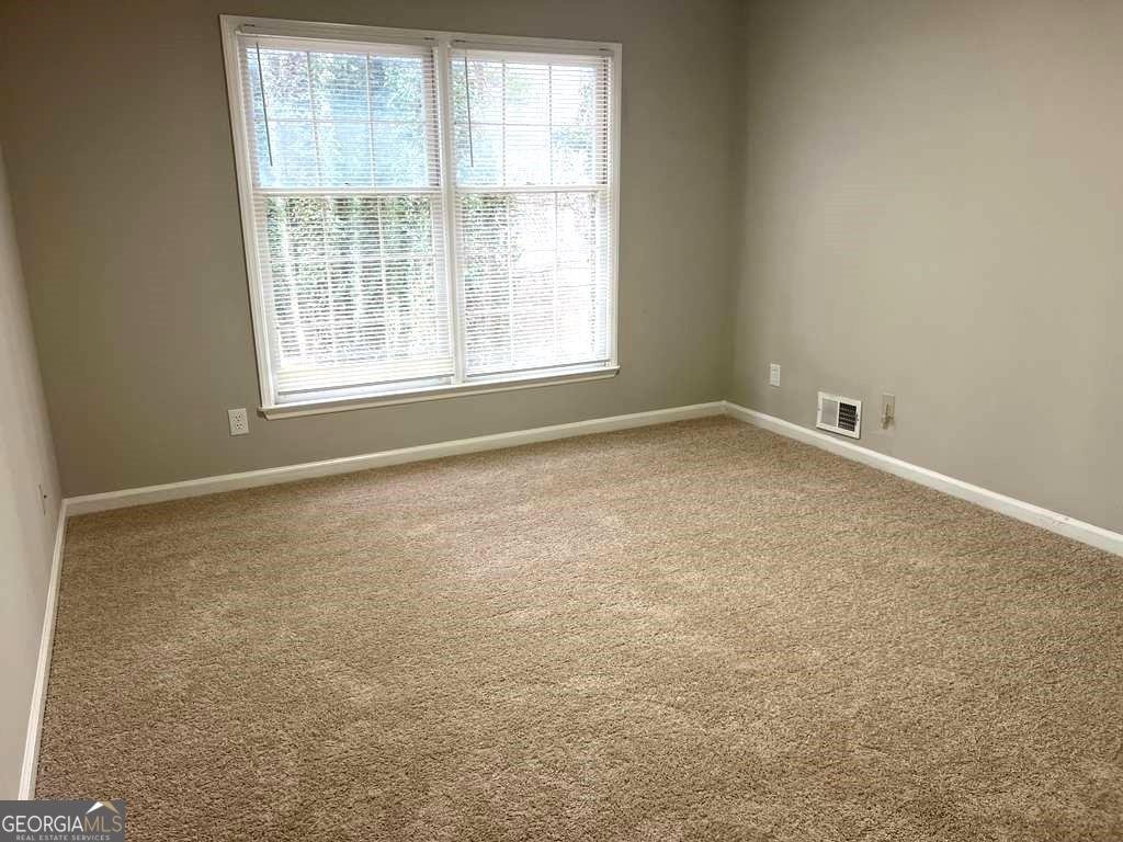 7075 Williamsburg Drive Riverdale - Photo 24