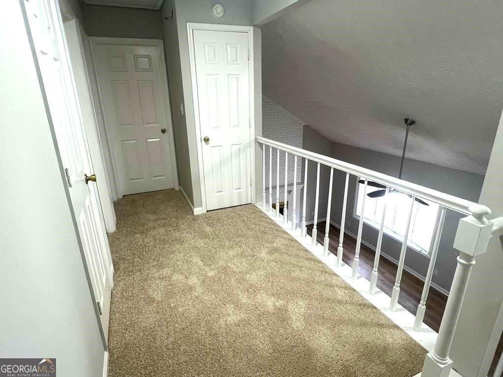 7075 Williamsburg Drive Riverdale - Photo 25