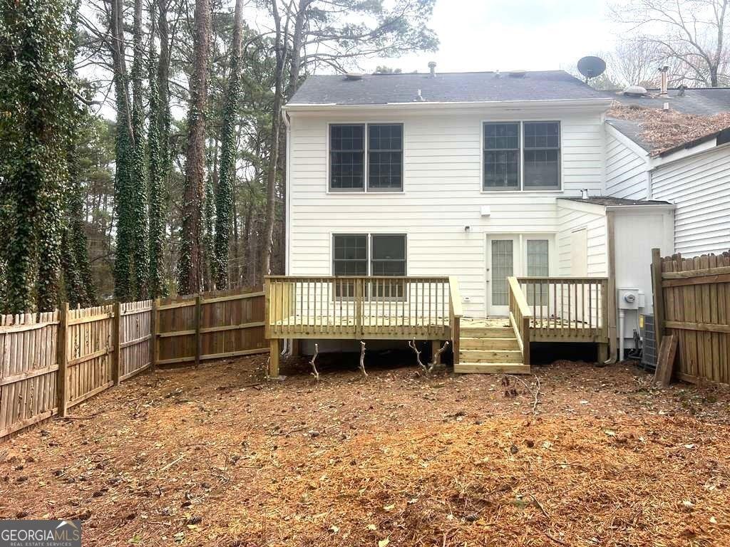 7075 Williamsburg Drive Riverdale - Photo 29