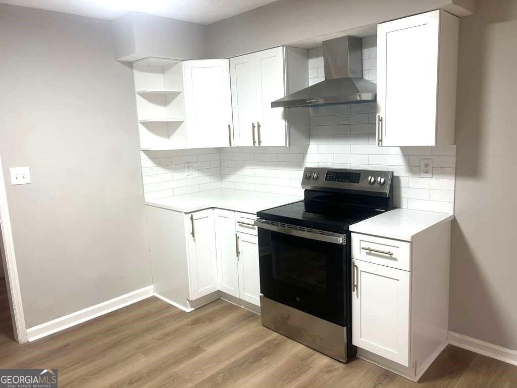 7075 Williamsburg Drive Riverdale - Photo 9