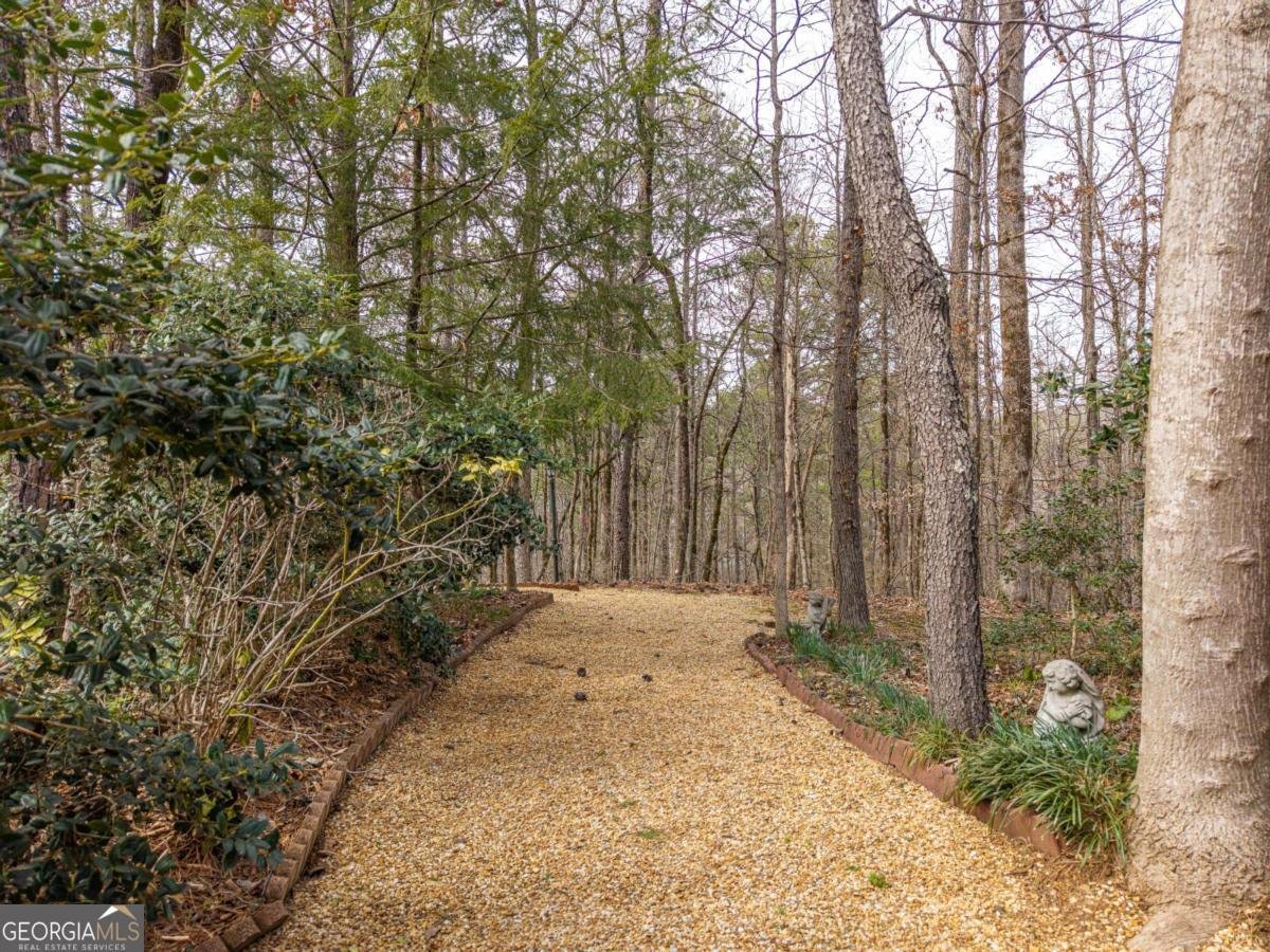 1547 Whitestone Road Talking Rock - Photo 14