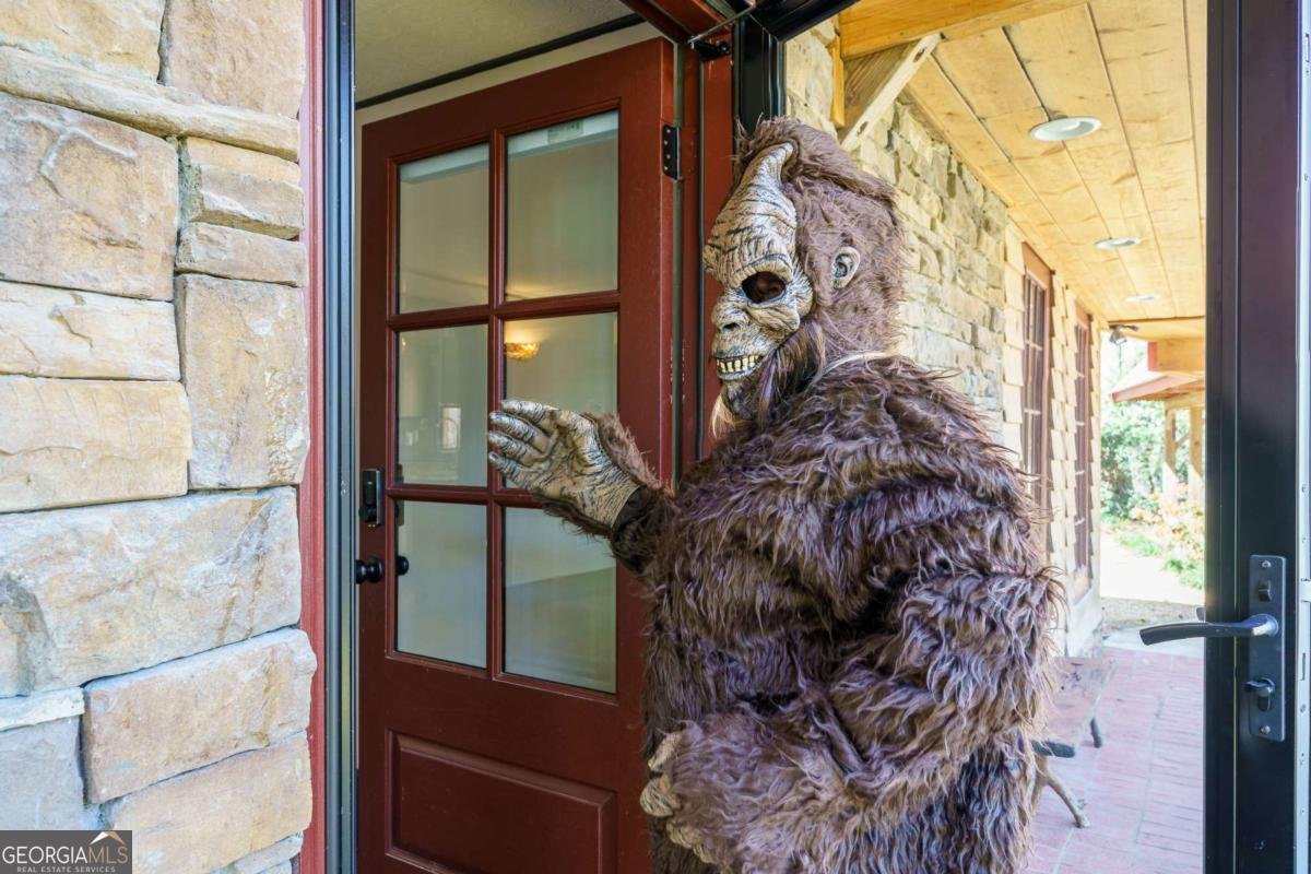 1547 Whitestone Road Talking Rock - Photo 23