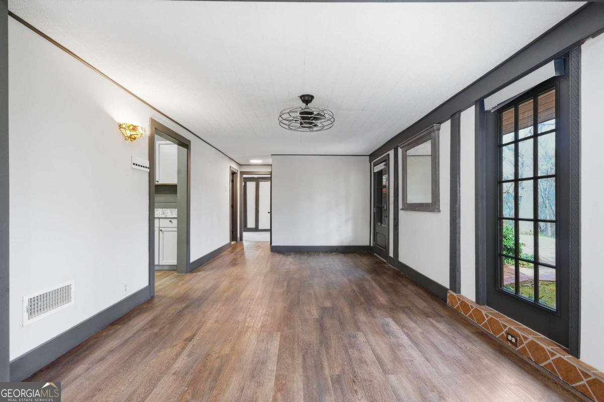 1547 Whitestone Road Talking Rock - Photo 29