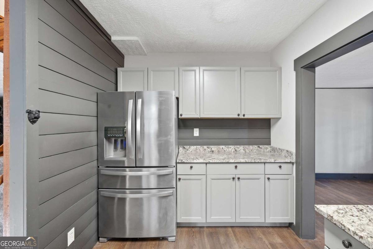 1547 Whitestone Road Talking Rock - Photo 33