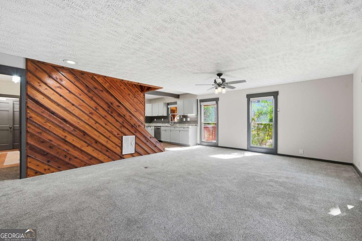 1547 Whitestone Road Talking Rock - Photo 39