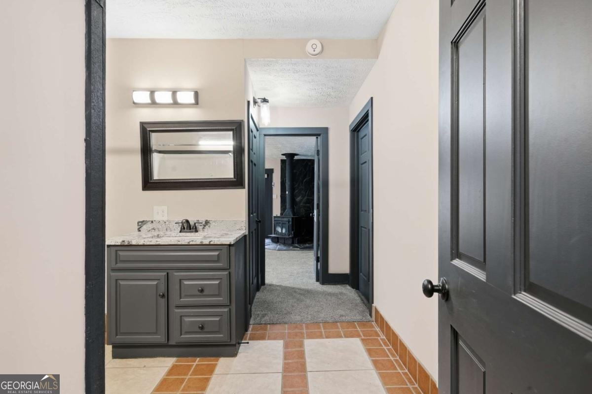 1547 Whitestone Road Talking Rock - Photo 40