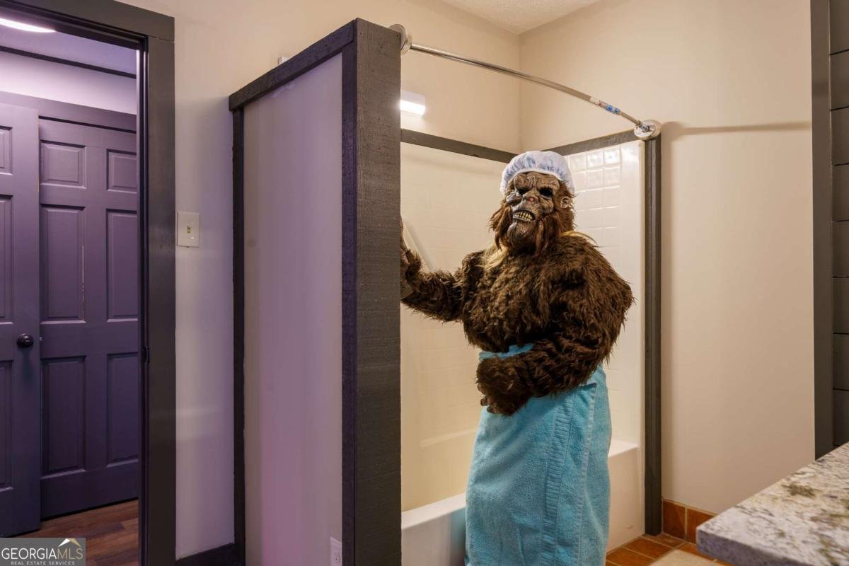 1547 Whitestone Road Talking Rock - Photo 42