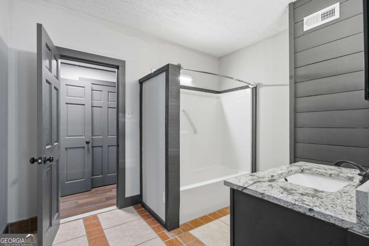 1547 Whitestone Road Talking Rock - Photo 43