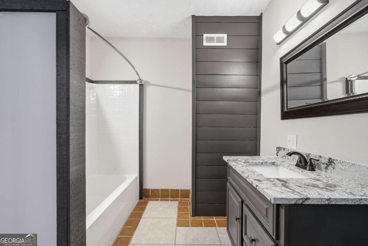 1547 Whitestone Road Talking Rock - Photo 44