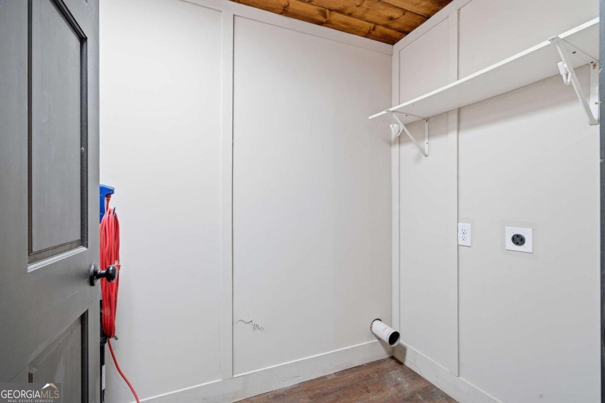 1547 Whitestone Road Talking Rock - Photo 46