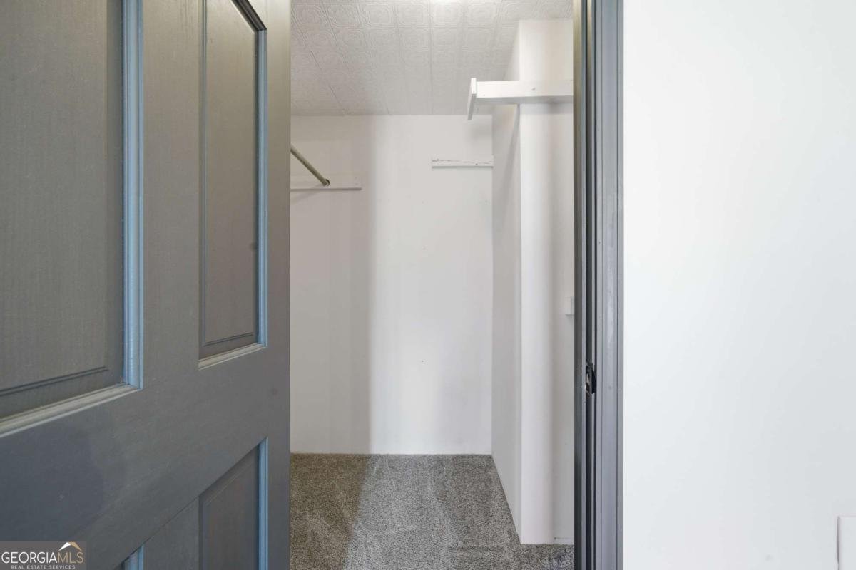 1547 Whitestone Road Talking Rock - Photo 49