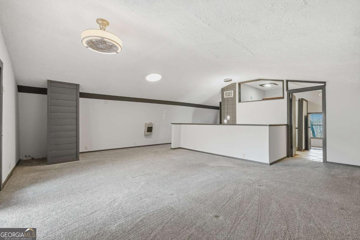 1547 Whitestone Road Talking Rock - Photo 51