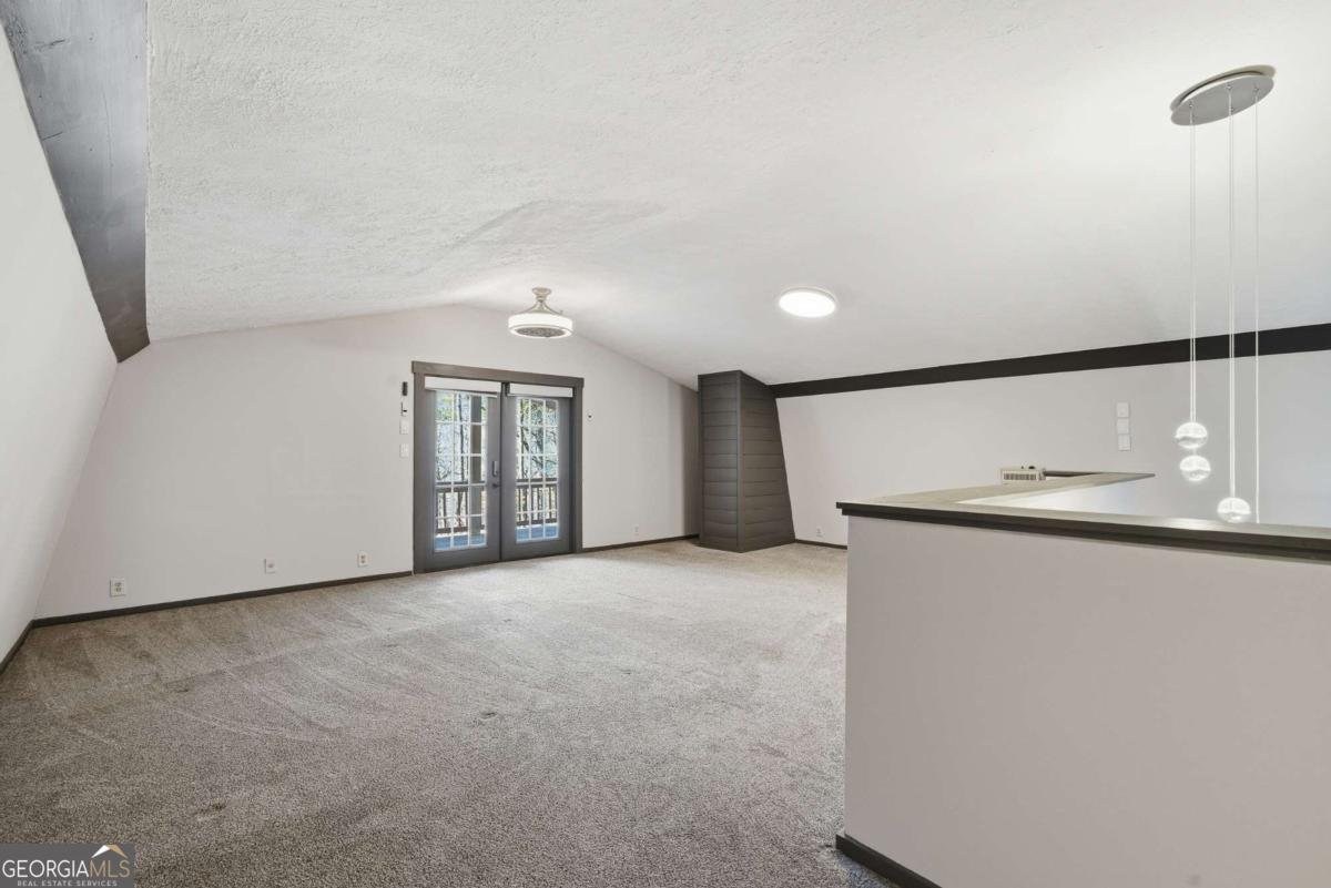 1547 Whitestone Road Talking Rock - Photo 52