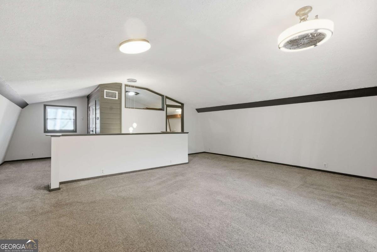 1547 Whitestone Road Talking Rock - Photo 54