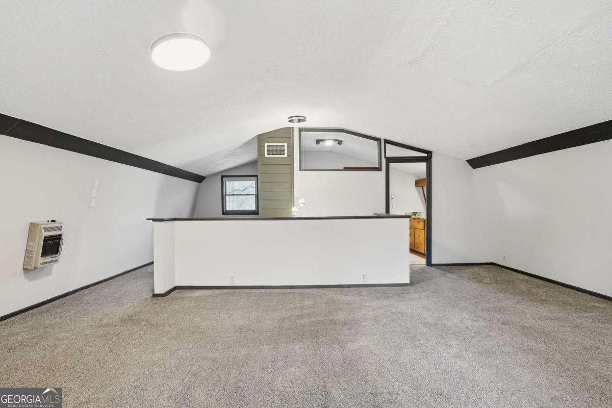 1547 Whitestone Road Talking Rock - Photo 55