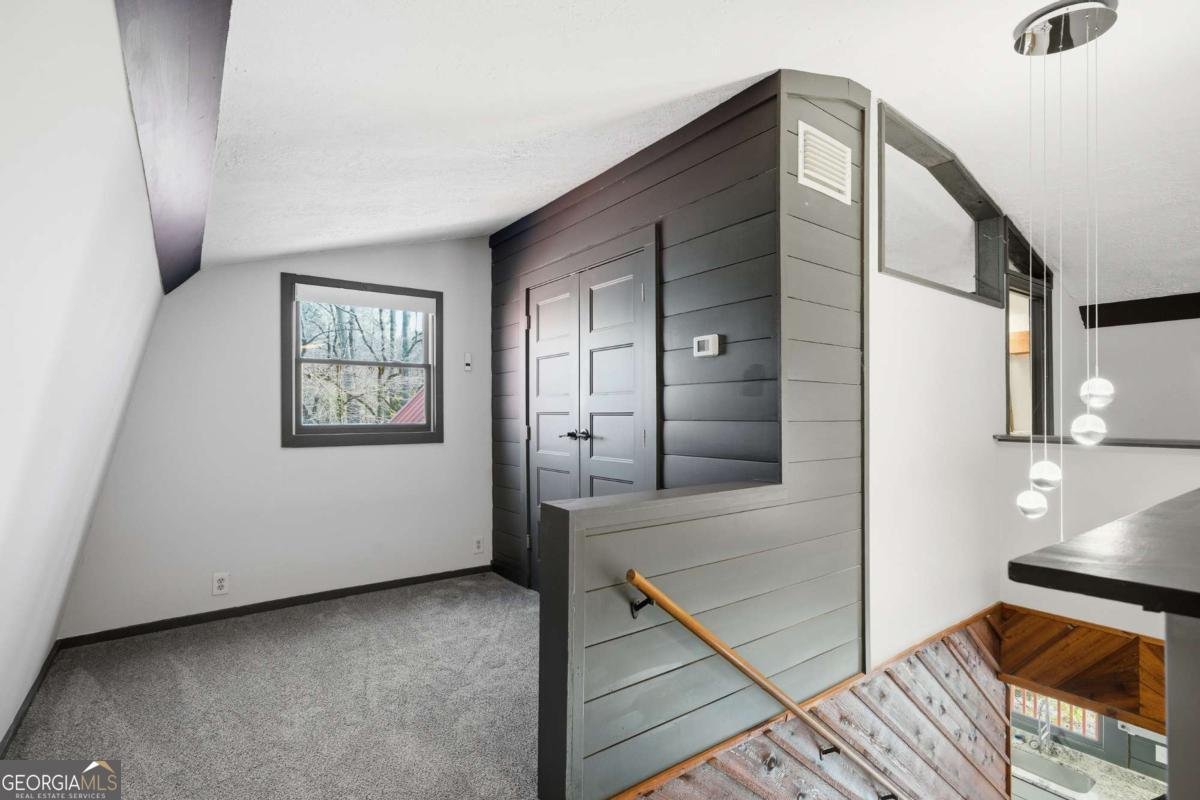 1547 Whitestone Road Talking Rock - Photo 57