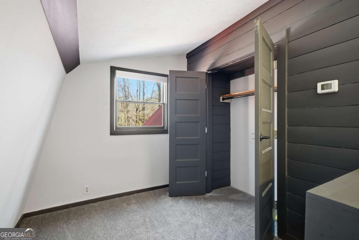 1547 Whitestone Road Talking Rock - Photo 58