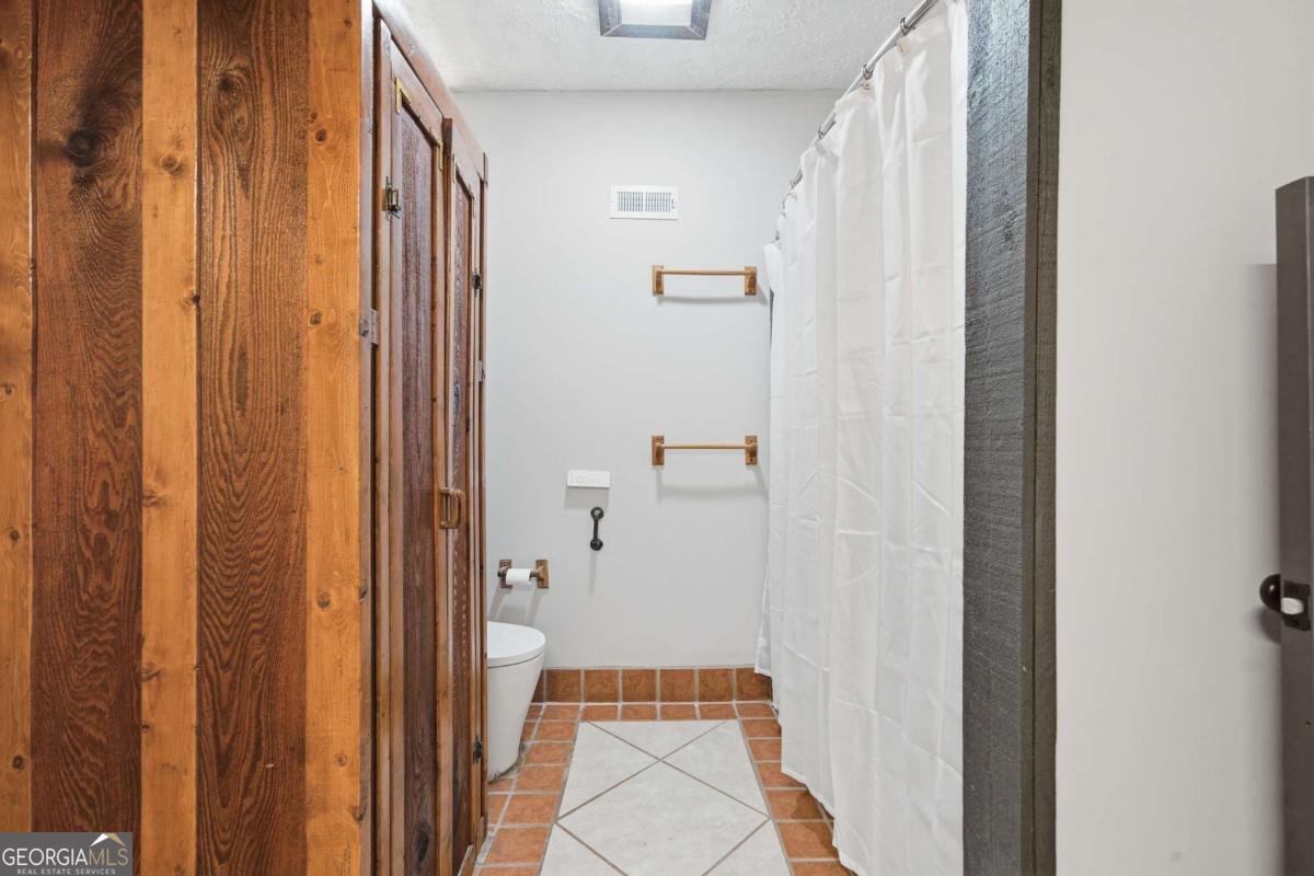 1547 Whitestone Road Talking Rock - Photo 59