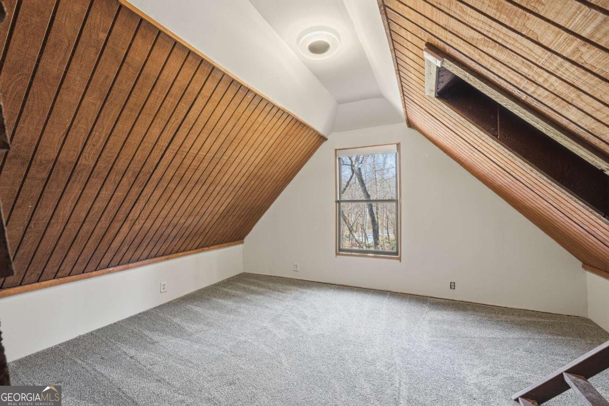 1547 Whitestone Road Talking Rock - Photo 60