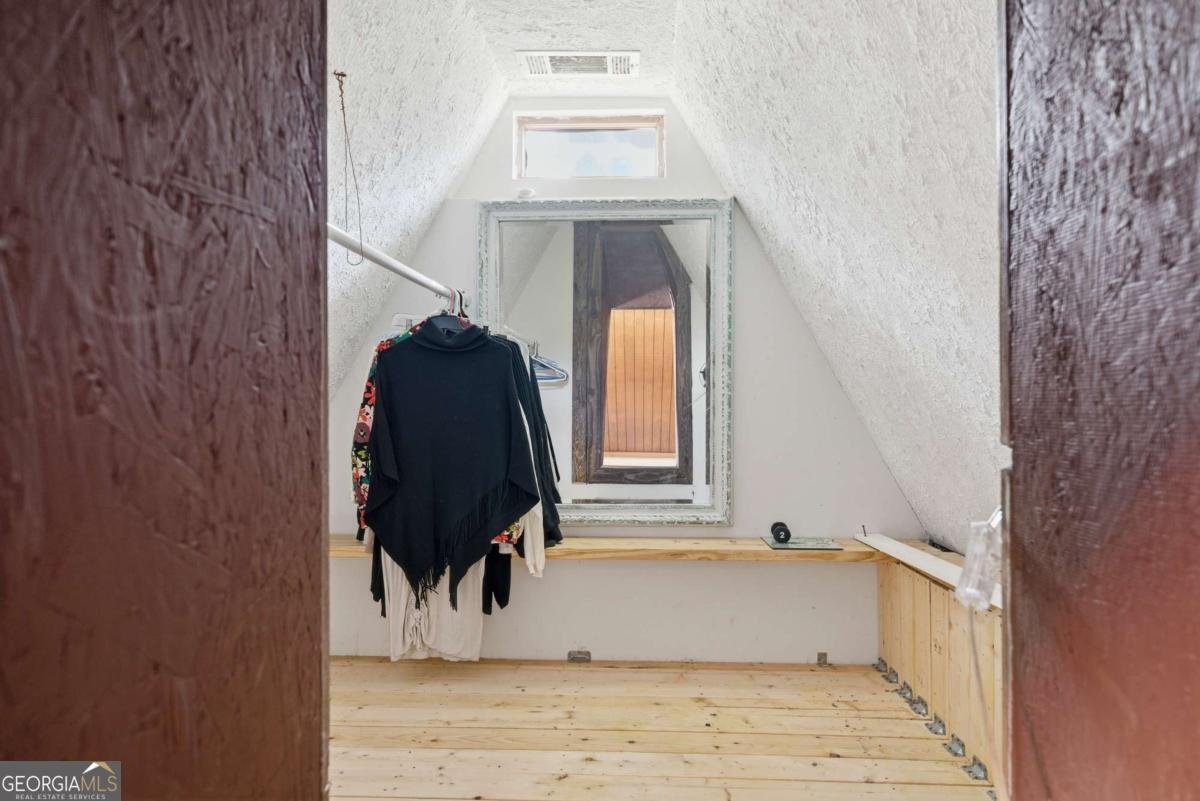 1547 Whitestone Road Talking Rock - Photo 62