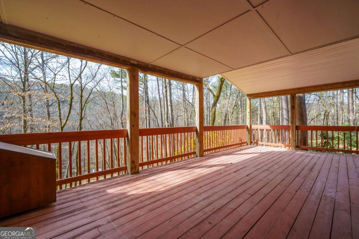 1547 Whitestone Road Talking Rock - Photo 67