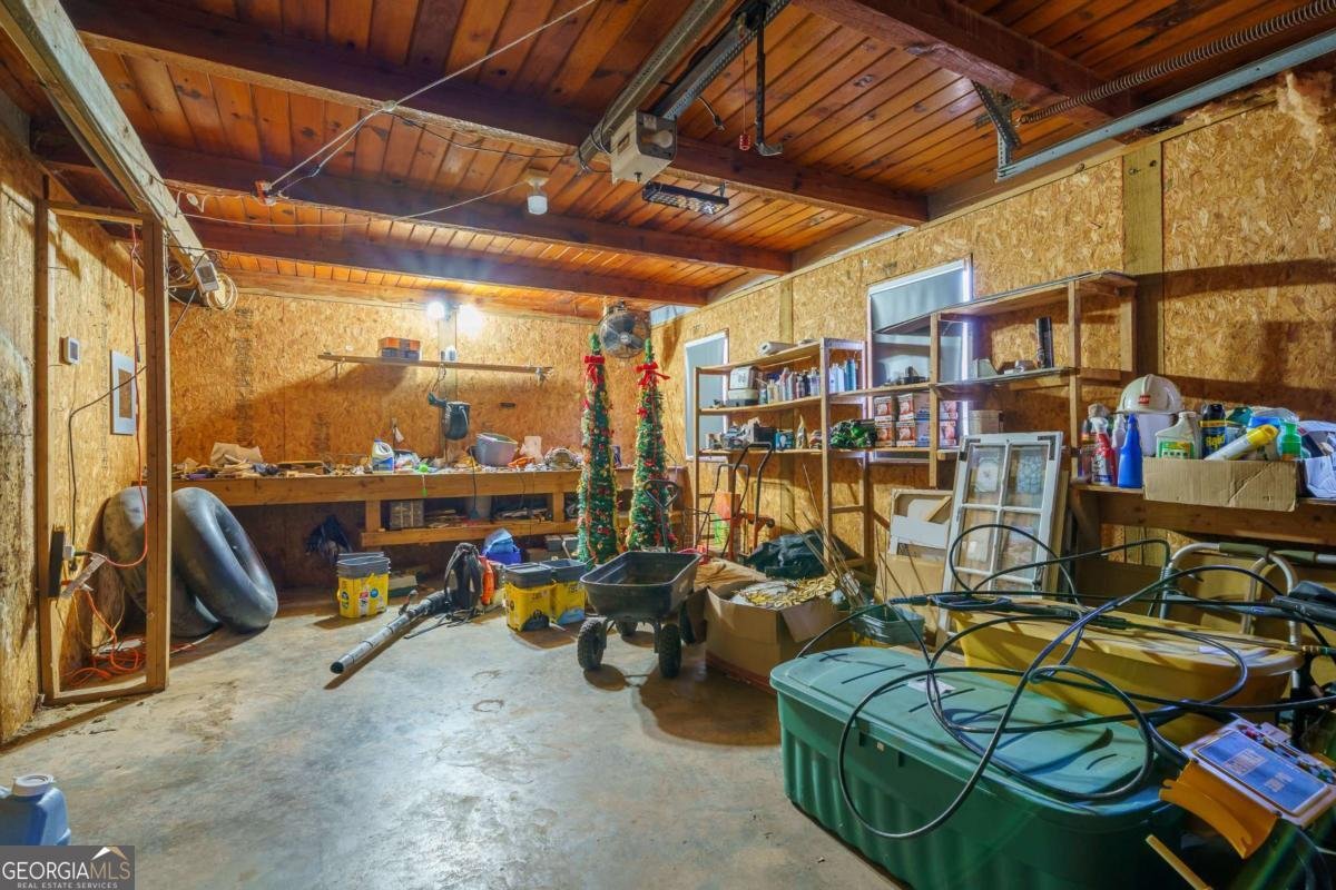 1547 Whitestone Road Talking Rock - Photo 71