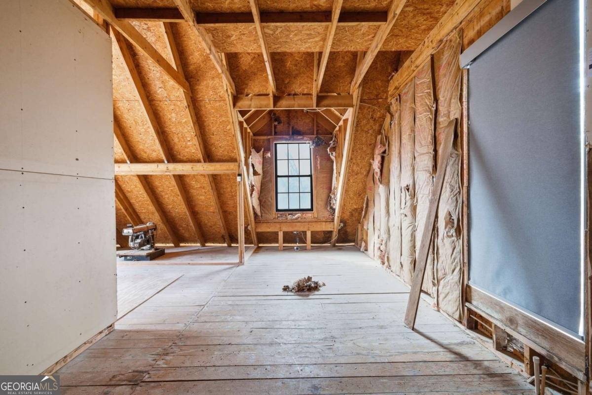 1547 Whitestone Road Talking Rock - Photo 72