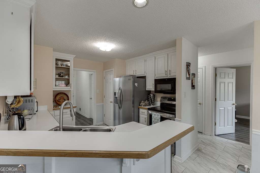 1262 Bowman Road Lawrenceville - Photo 11