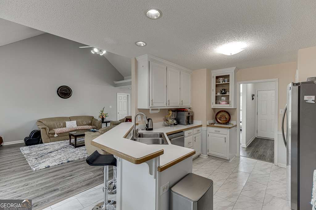 1262 Bowman Road Lawrenceville - Photo 13