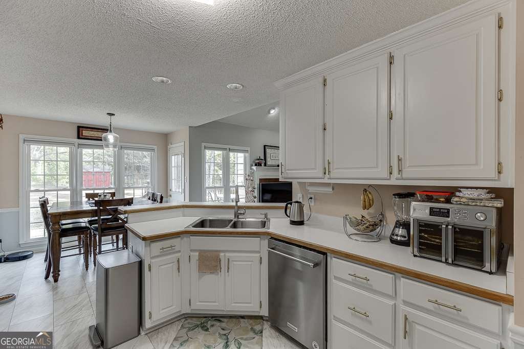 1262 Bowman Road Lawrenceville - Photo 14