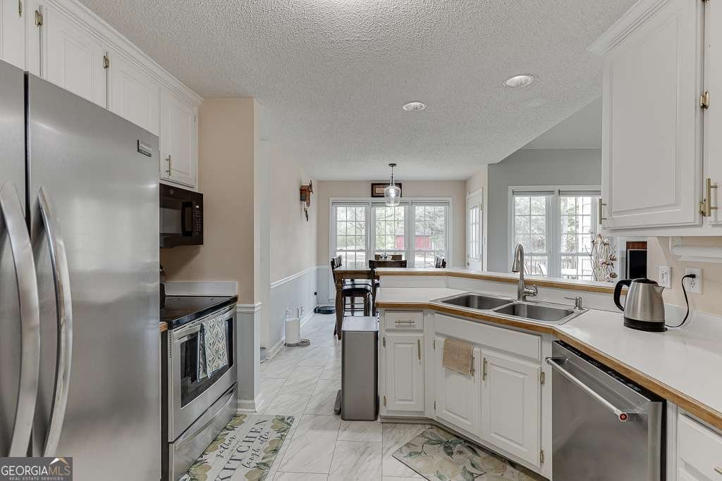 1262 Bowman Road Lawrenceville - Photo 15