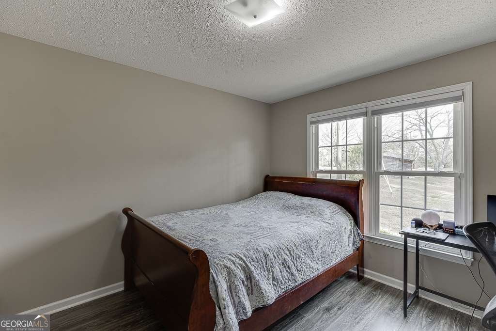 1262 Bowman Road Lawrenceville - Photo 17