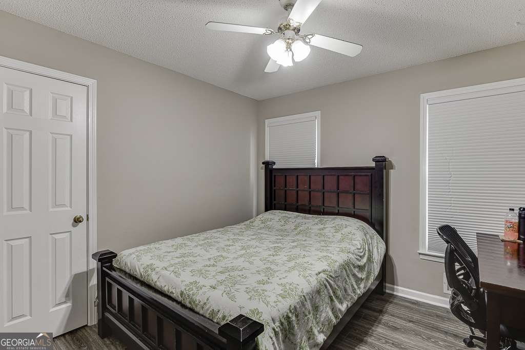 1262 Bowman Road Lawrenceville - Photo 19