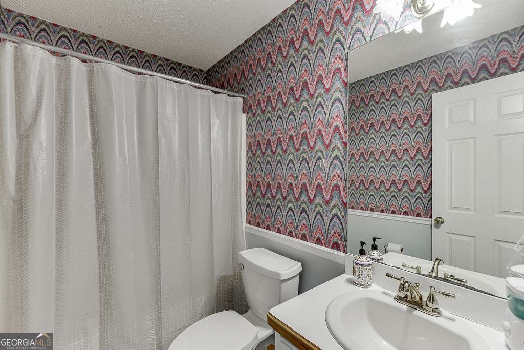 1262 Bowman Road Lawrenceville - Photo 20