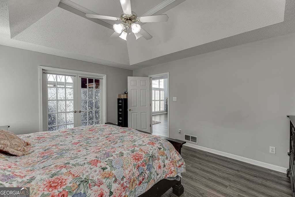 1262 Bowman Road Lawrenceville - Photo 23