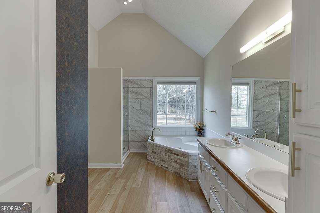 1262 Bowman Road Lawrenceville - Photo 24