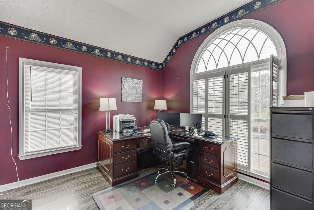 1262 Bowman Road Lawrenceville - Photo 27