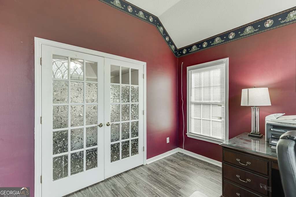 1262 Bowman Road Lawrenceville - Photo 28