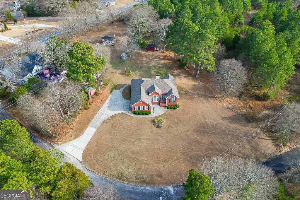 1262 Bowman Road Lawrenceville - Photo 35