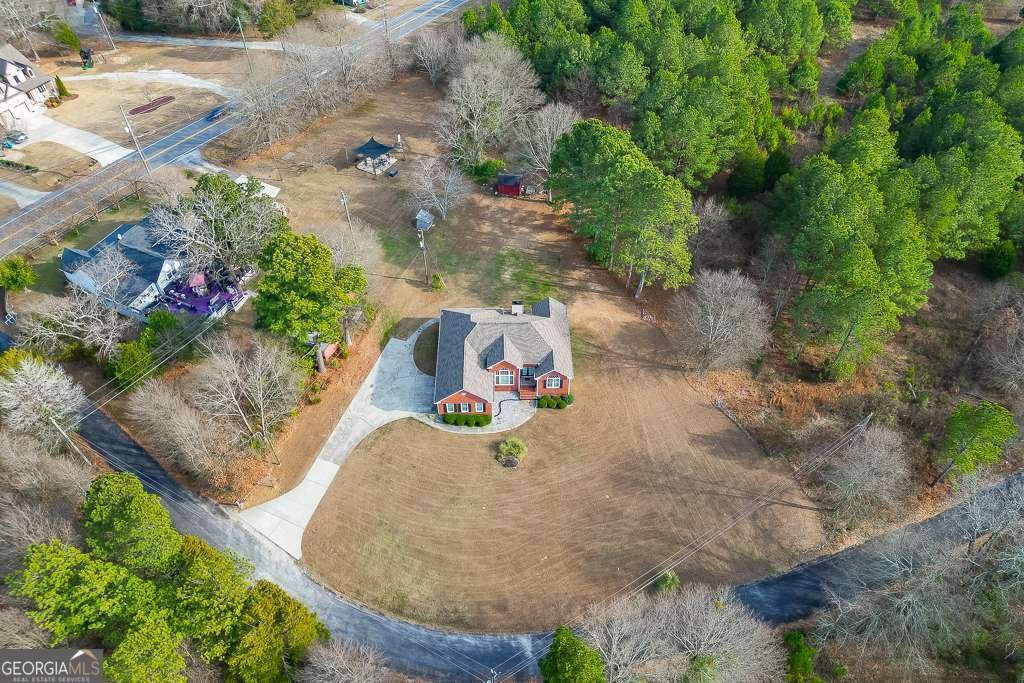 1262 Bowman Road Lawrenceville - Photo 36