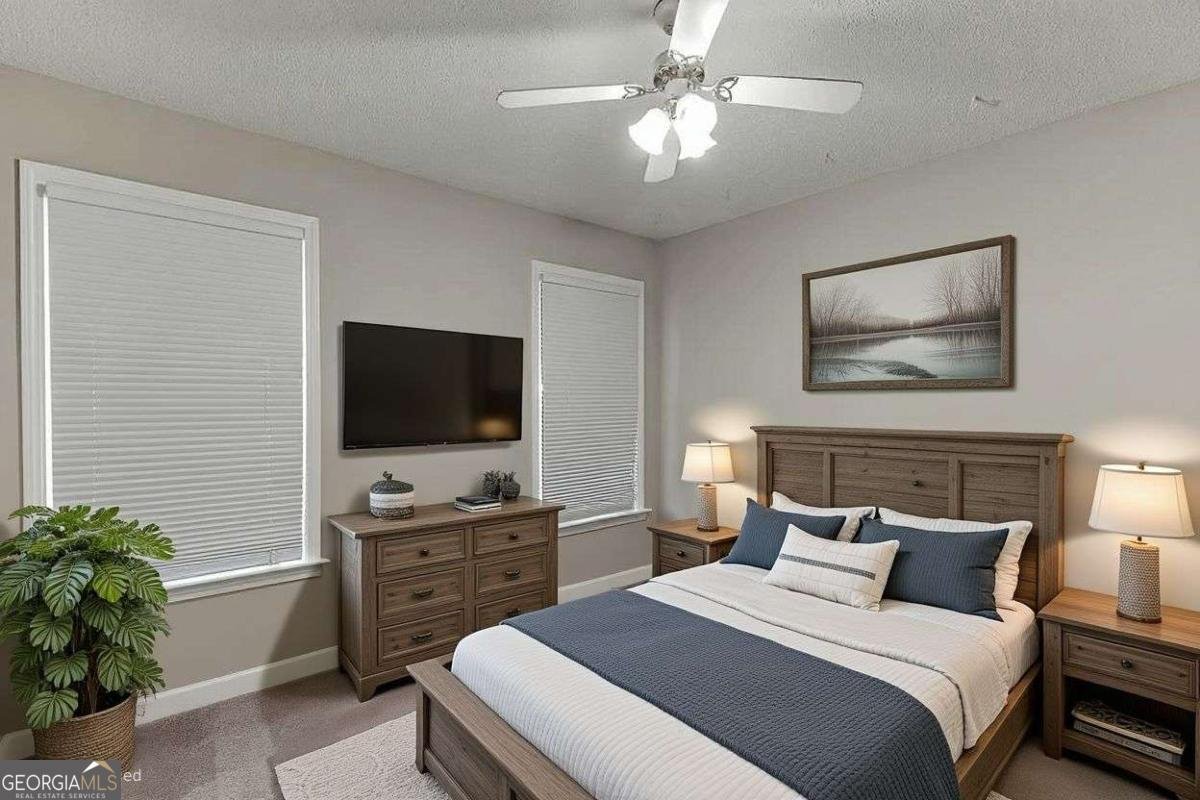 1262 Bowman Road Lawrenceville - Photo 7