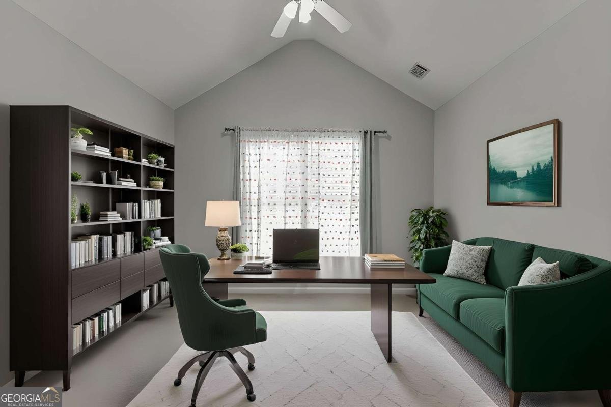 1262 Bowman Road Lawrenceville - Photo 8