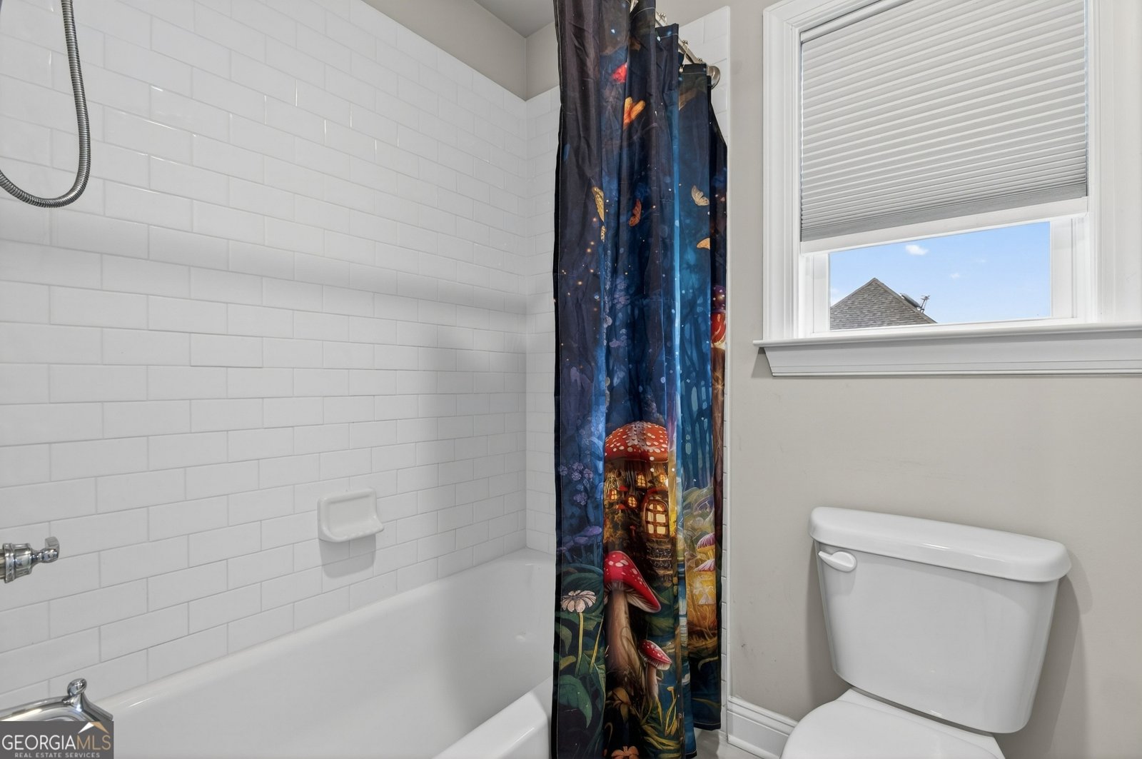 249 Fountain Oak Way Canton - Photo 10