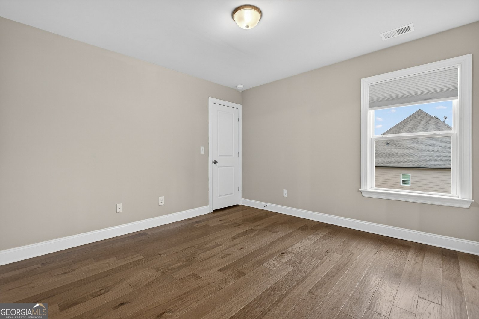 249 Fountain Oak Way Canton - Photo 11