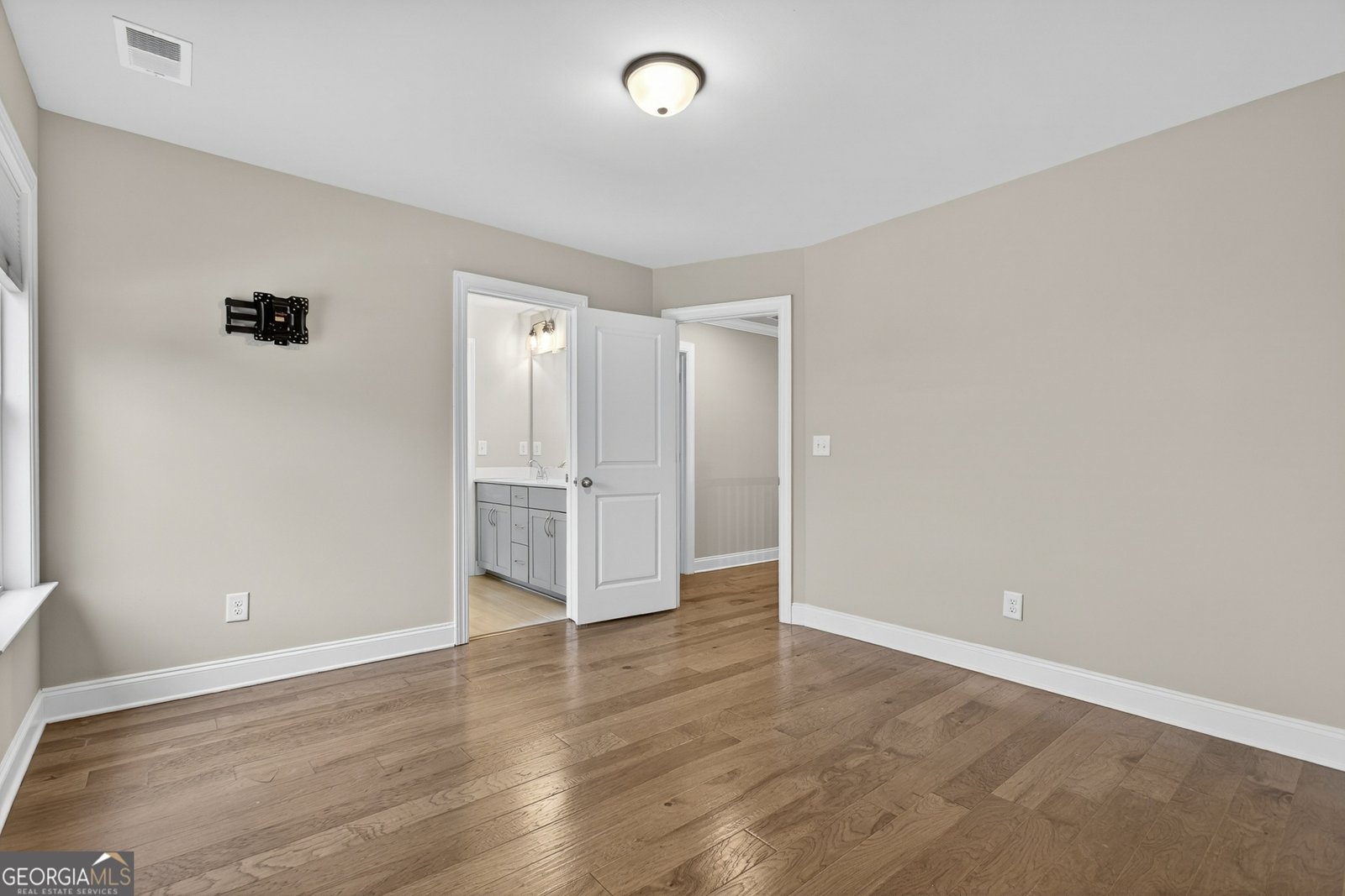 249 Fountain Oak Way Canton - Photo 12