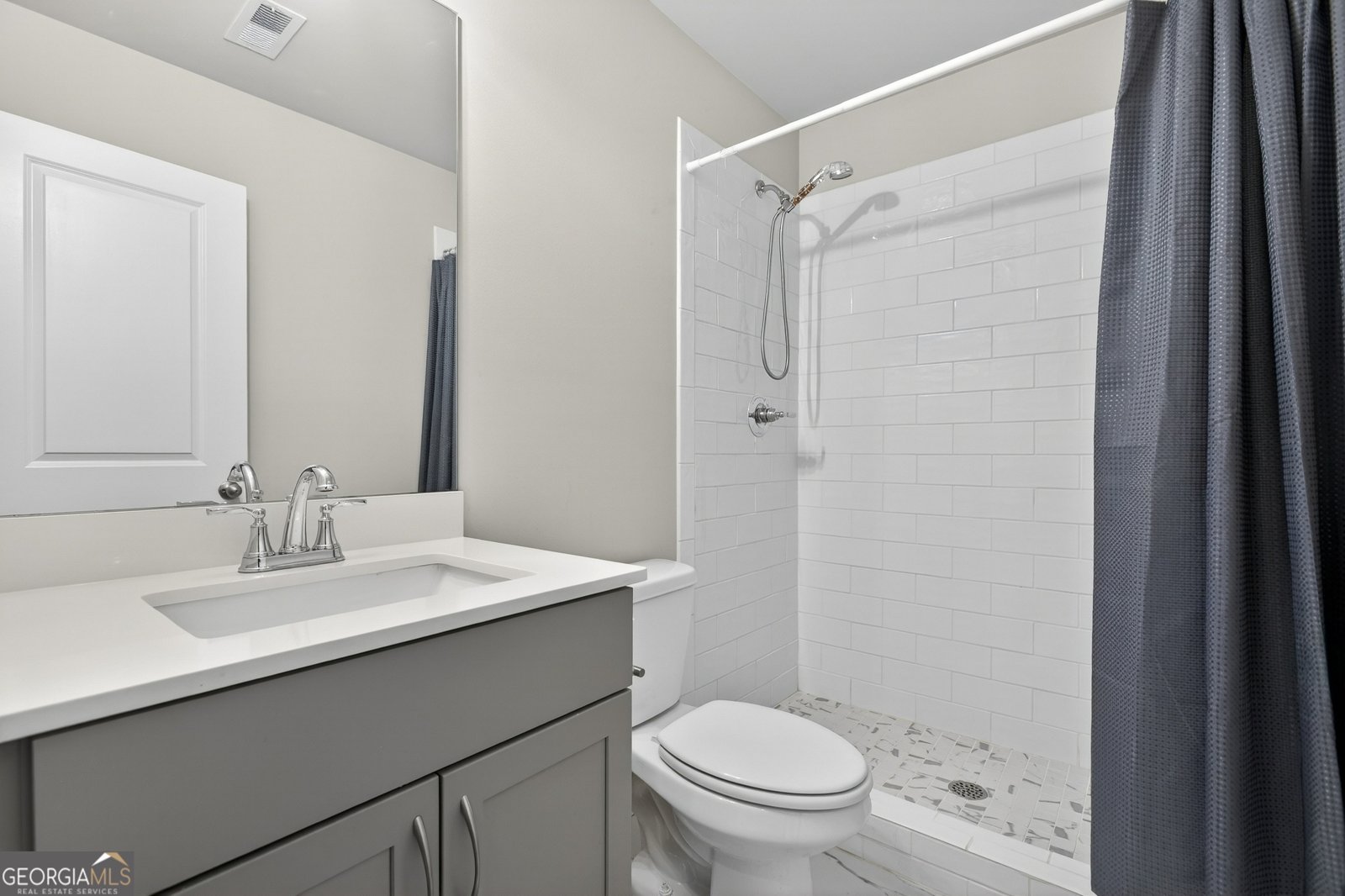 249 Fountain Oak Way Canton - Photo 13