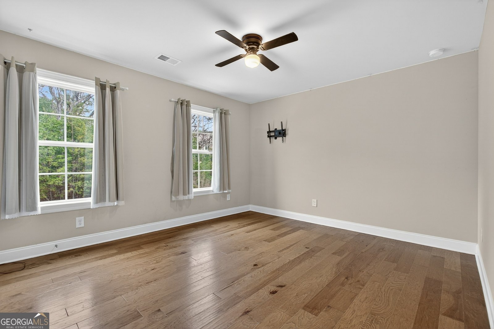 249 Fountain Oak Way Canton - Photo 14