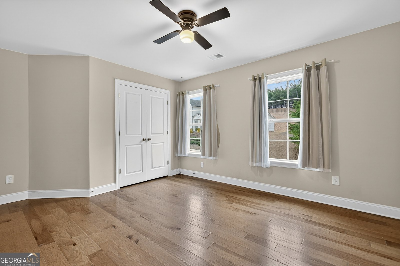 249 Fountain Oak Way Canton - Photo 15