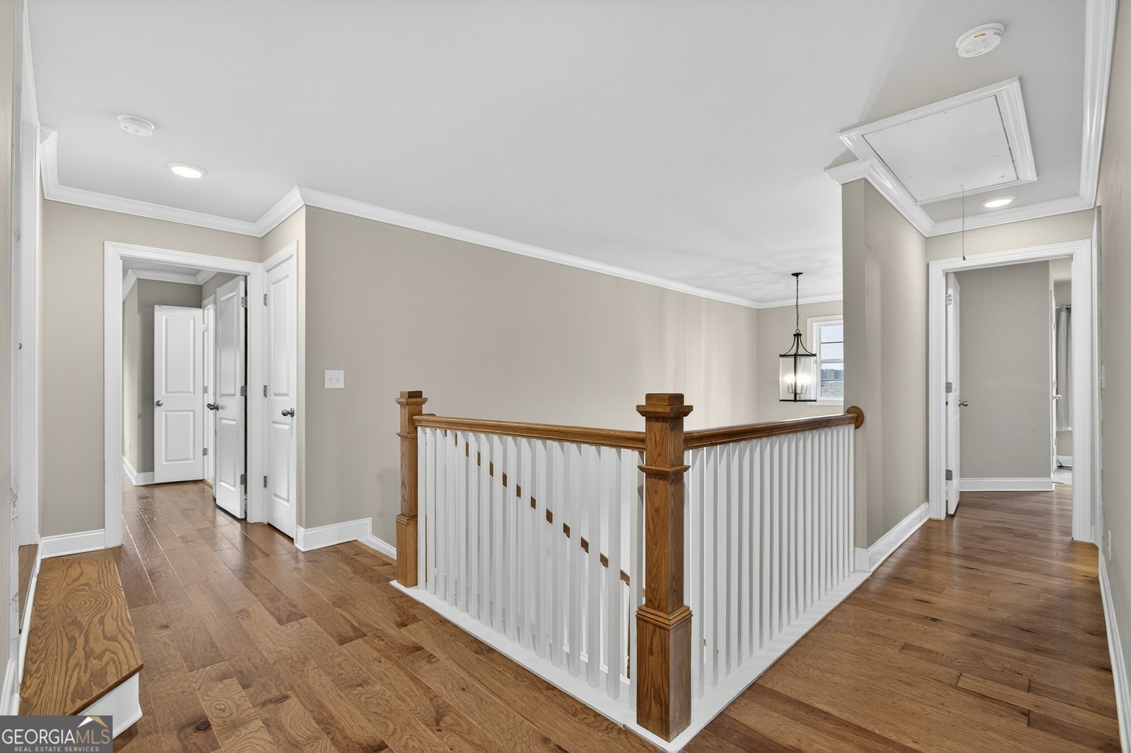 249 Fountain Oak Way Canton - Photo 16